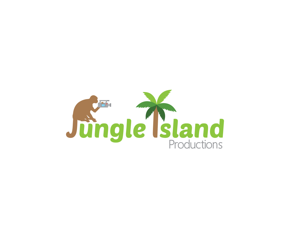 Logo Design by Blumenfeld for MR CRUNCHY'S  | Design #11187081