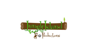 Logo Design by Himanshi10 for MR CRUNCHY'S  | Design #11197521