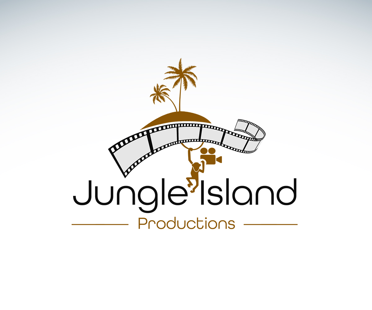 Logo Design by RKDesign29 for MR CRUNCHY'S  | Design #11187900