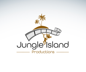 Logo Design by RKDesign29 for MR CRUNCHY'S  | Design: #11187900