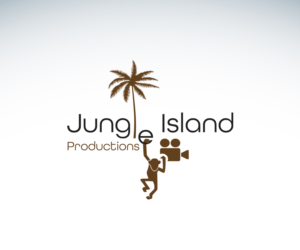 Logo Design by RKDesign29 for MR CRUNCHY'S  | Design: #11208761