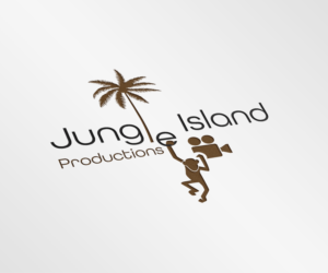 Logo Design by RKDesign29 for MR CRUNCHY'S  | Design: #11208762