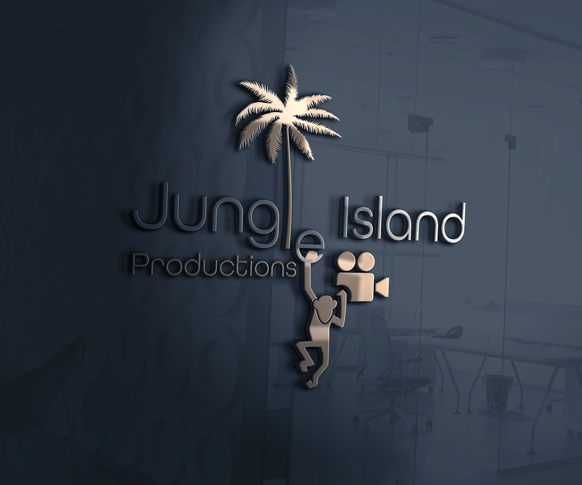 Logo Design by RKDesign29 for MR CRUNCHY'S  | Design #11208763