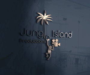 Logo Design by RKDesign29 for MR CRUNCHY'S  | Design: #11208763