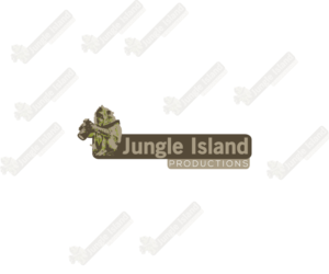 Logo Design by Mak.T for MR CRUNCHY'S  | Design #11186564
