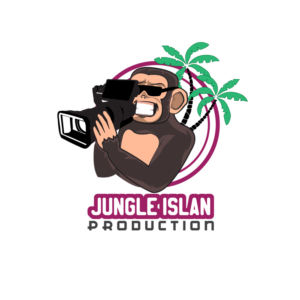 Logo Design by J S L M