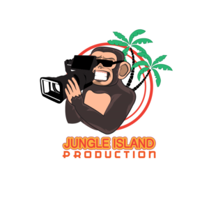 Logo Design by J S L M for MR CRUNCHY'S  | Design #11197470