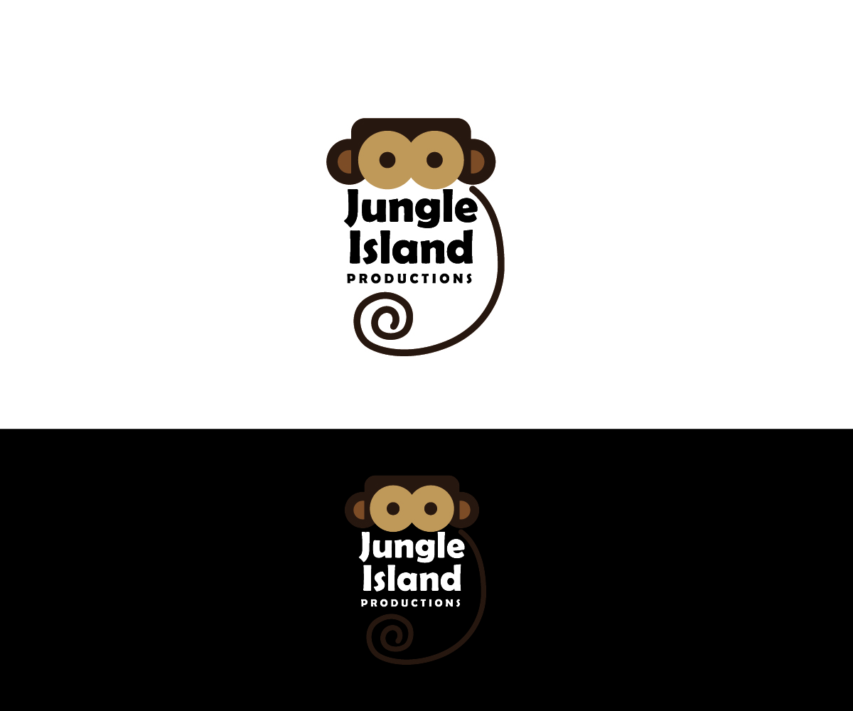 Logo Design by ambsstarart for MR CRUNCHY'S  | Design #11187518