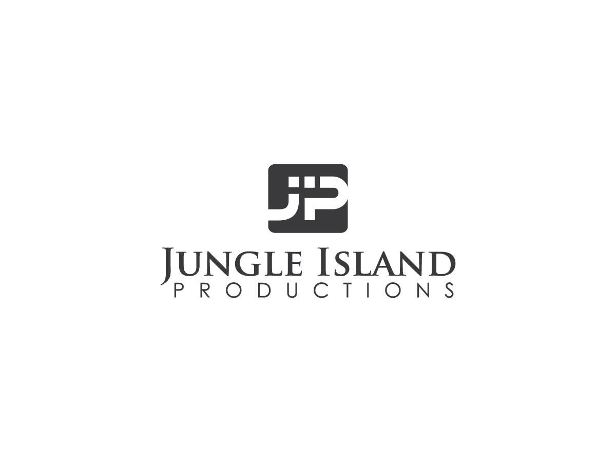 Diseño de Logo por BlueEyesbd para MR CRUNCHY'S  | Diseño #11189560