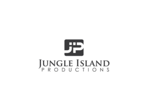 Diseño de Logo por BlueEyesbd para MR CRUNCHY'S  | Diseño: #11189560