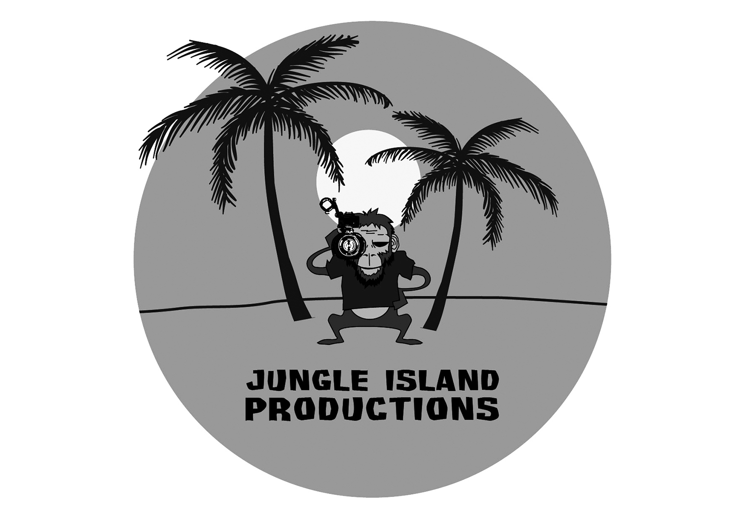 Logo Design by Karen Hermans for MR CRUNCHY'S  | Design #11204426