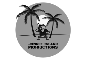 Logo Design by Karen Hermans for MR CRUNCHY'S  | Design: #11204426