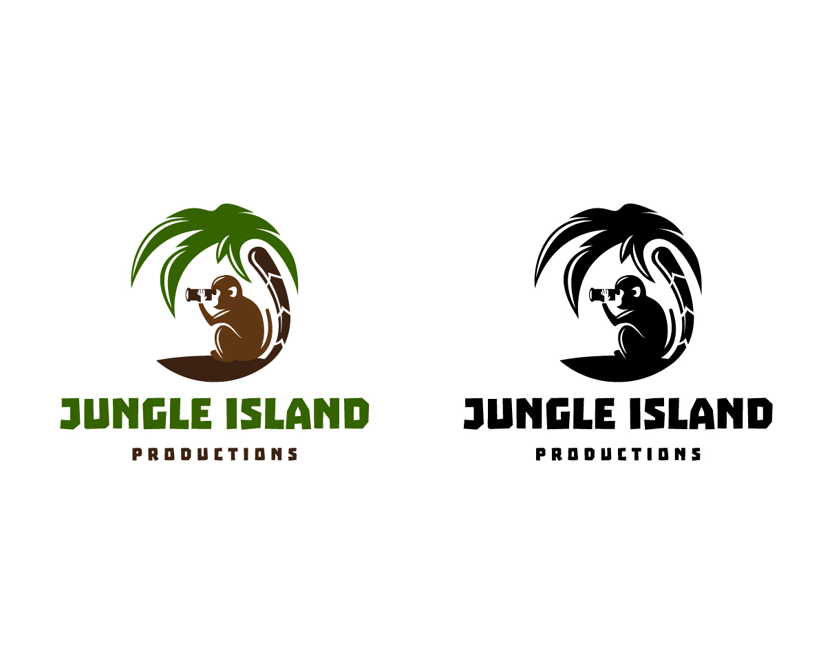Diseño de Logo por MrBranding para MR CRUNCHY'S  | Diseño #11193312