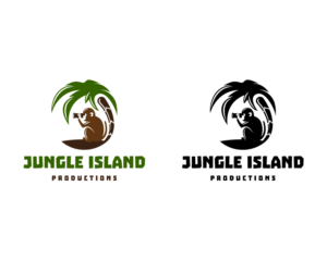 Logo Design by MrBranding for MR CRUNCHY'S  | Design: #11193312