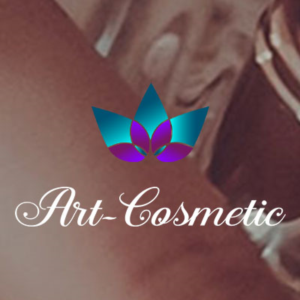 Web Design by lynellekimberly