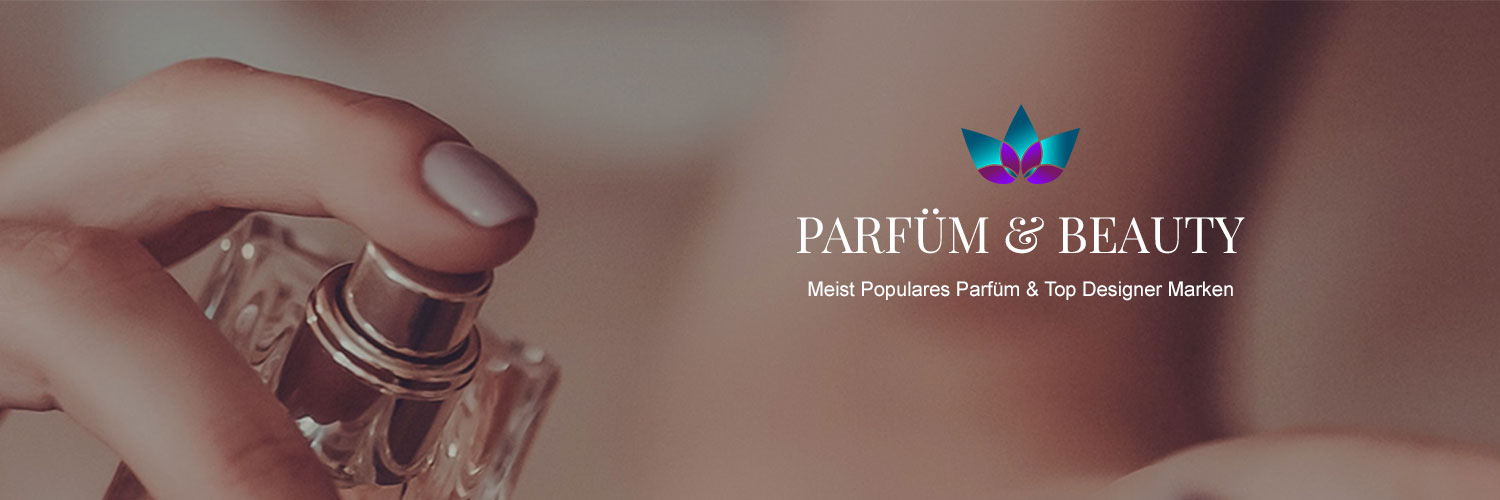 Web Design by lynellekimberly for Art-cosmetic | Design #11257814