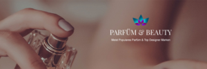 Web Design by lynellekimberly for Art-cosmetic | Design: #11257814