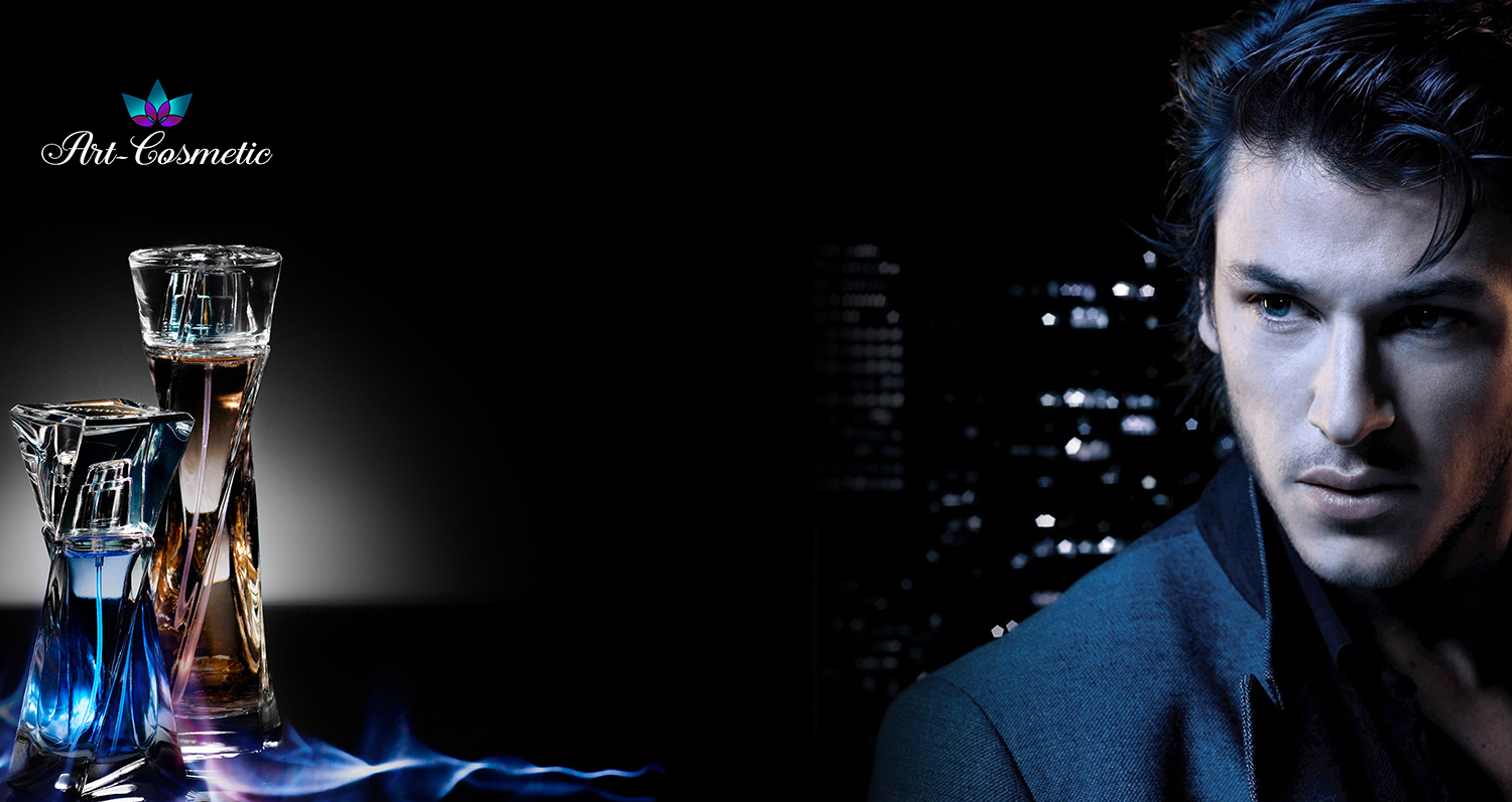 Web Design by insert name here for Art-cosmetic | Design #11288235