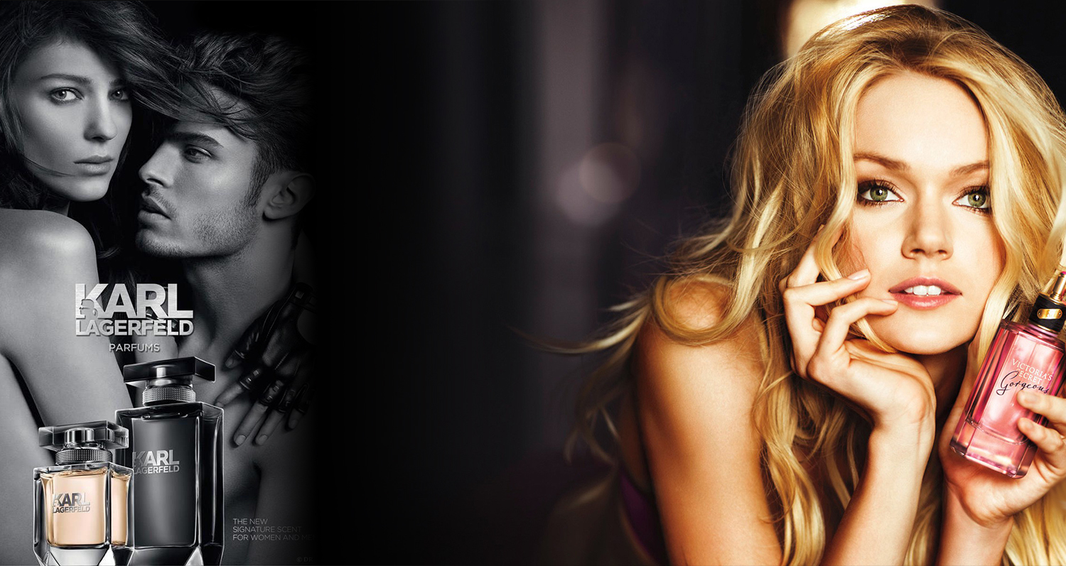 Web Design by insert name here for Art-cosmetic | Design #11305306