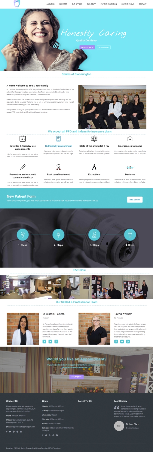 Web-Design von cCopilot für dieses Projekt | Design #11198160