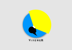 Logo Design by AAn Creatives