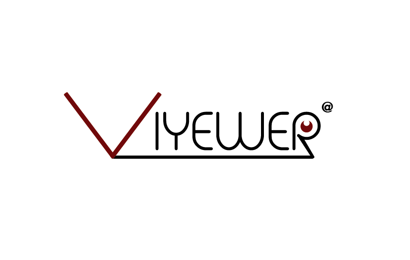 Logo Design by ktsanhtung28031995 for ViyeweR | Design #11314425