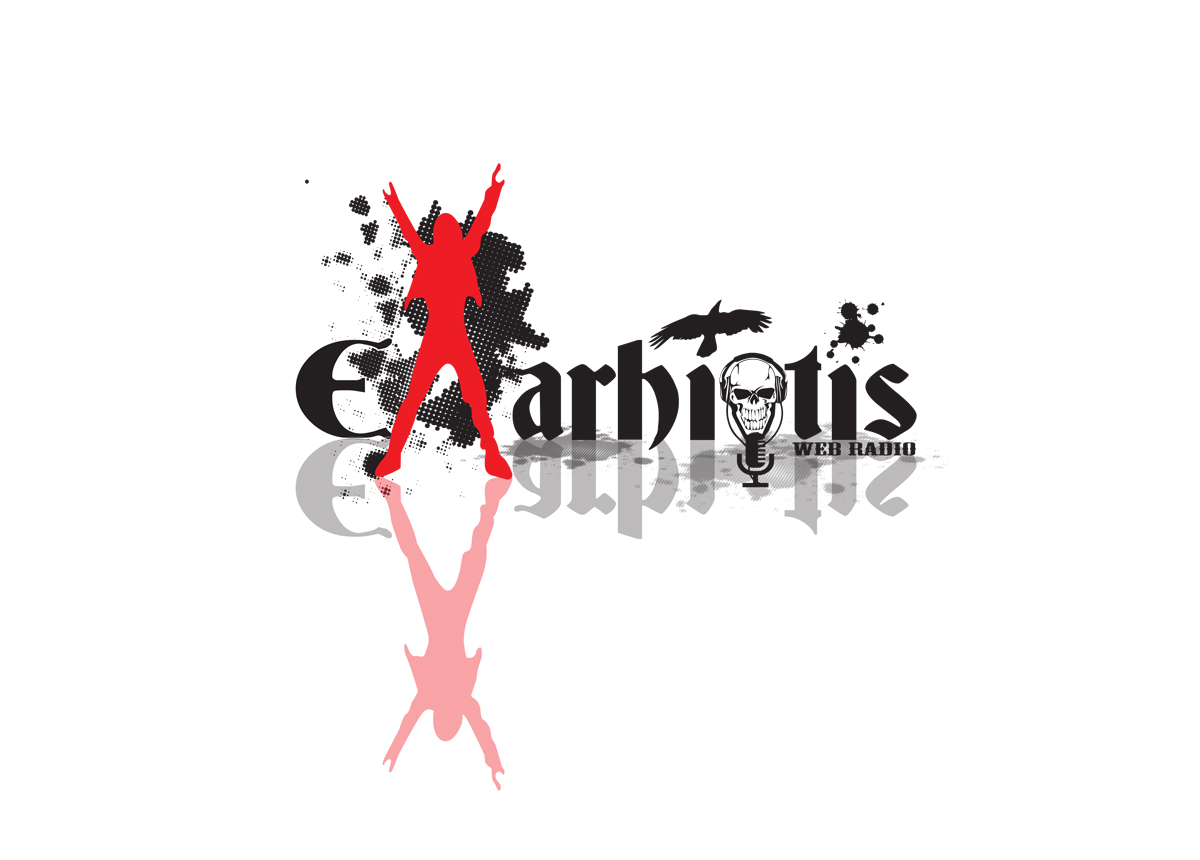 Icon Design by aBee Creative - Annie Lam for this project | Design: #2349374