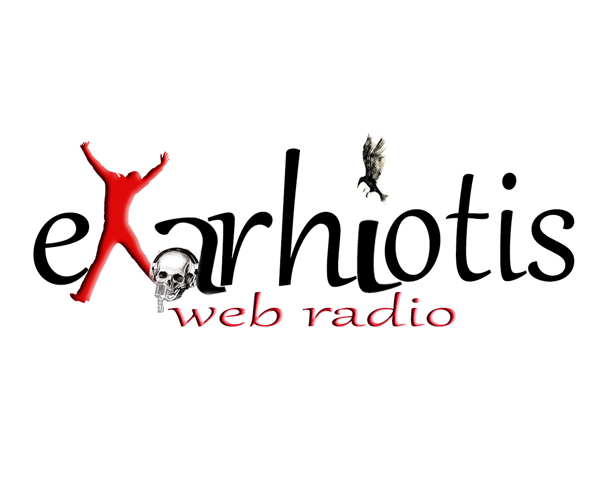 Icon Design by Mila Tsvet for this project | Design #2321912