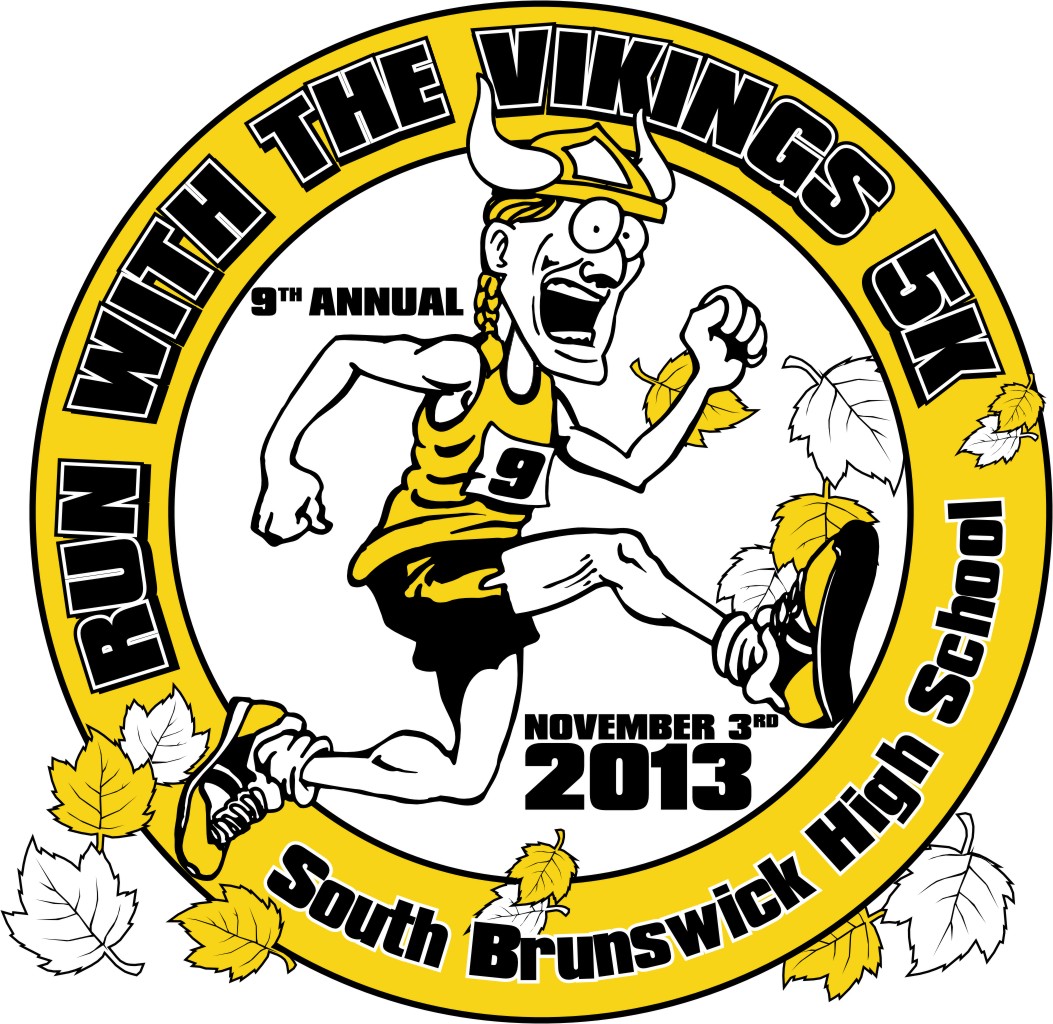 T-shirt Design by DC Pro for this project | Design #2358369