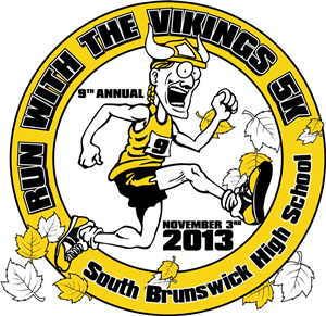 T-shirt Design by DC Pro for this project | Design: #2358369