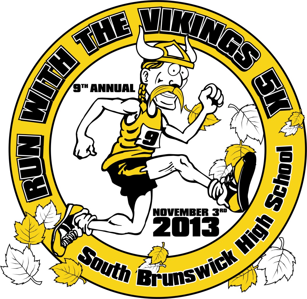 T-shirt Design by DC Pro for this project | Design #2375526