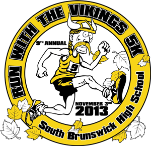 T-shirt Design by DC Pro for this project | Design: #2375526