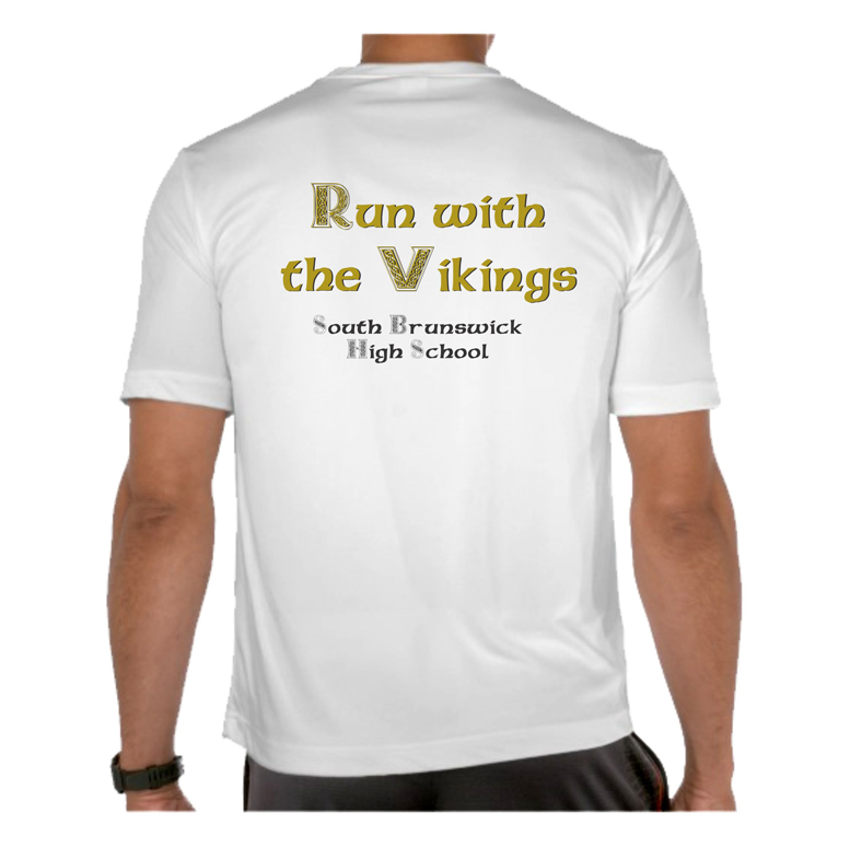 T-shirt Design by  Butch for this project | Design #2309611