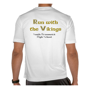 T-shirt Design by  Butch for this project | Design #2309611