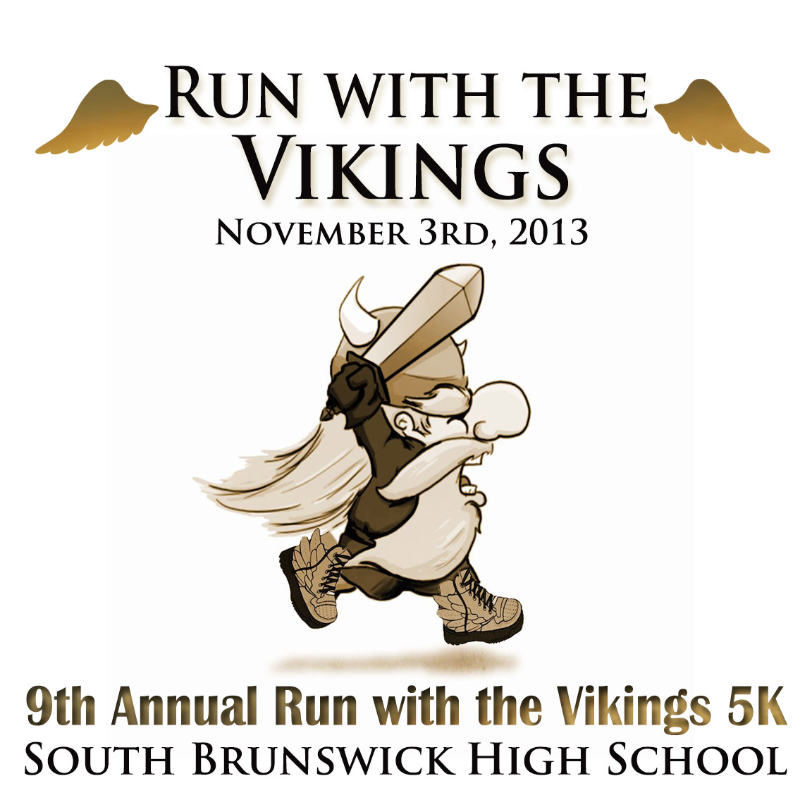 T-shirt Design by logomaker for this project | Design #2335867