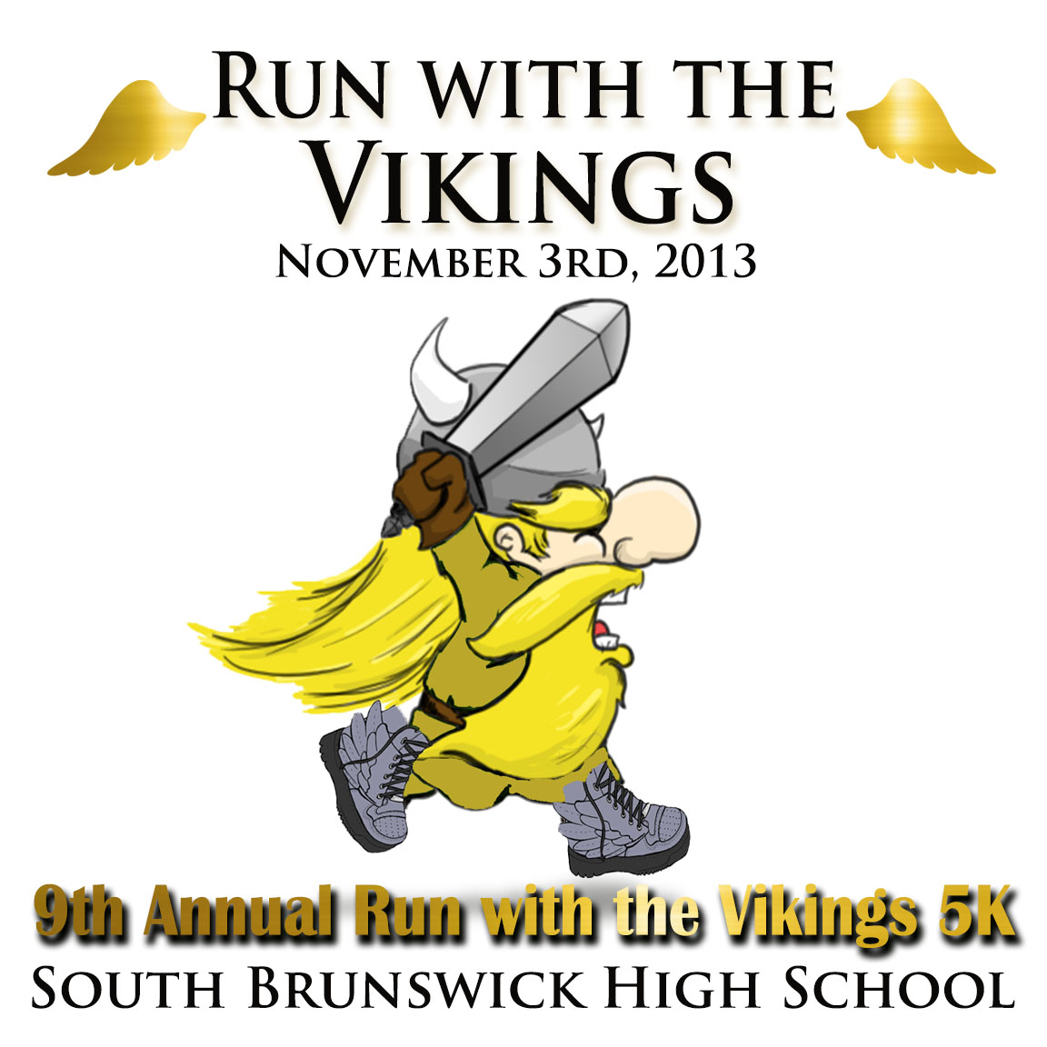 T-Shirt-Design von logomaker für dieses Projekt | Design #2342173