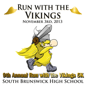 T-shirt Design by logomaker for this project | Design #2342173