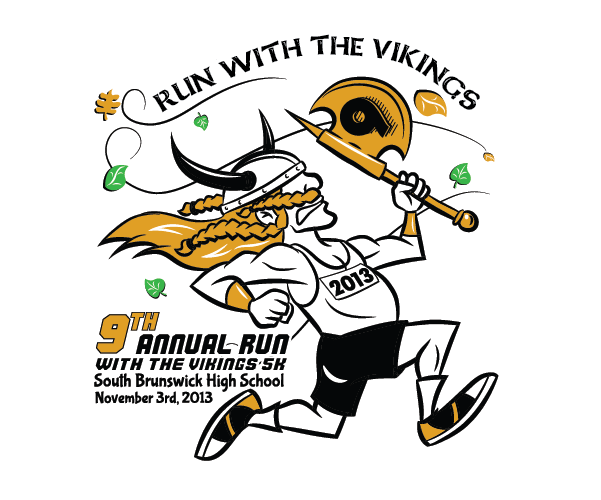 T-shirt Design by Grace A for this project | Design #2352714