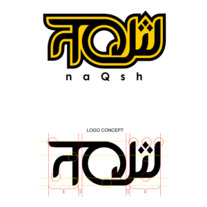 Logo Design by dedy yulianto