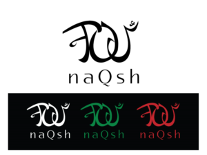 Logo Design by smrzdesign