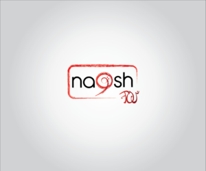 Logo Design by Ardhel Castillo