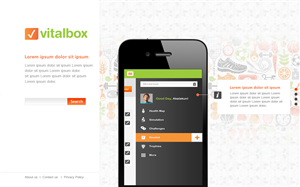 Design de Page d'Accueil par Best Design Hub pour SeaBee Ventures | Design : #2299826