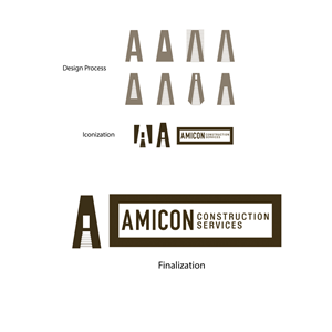 Logo Design by exoddinary for this project | Design #2296136