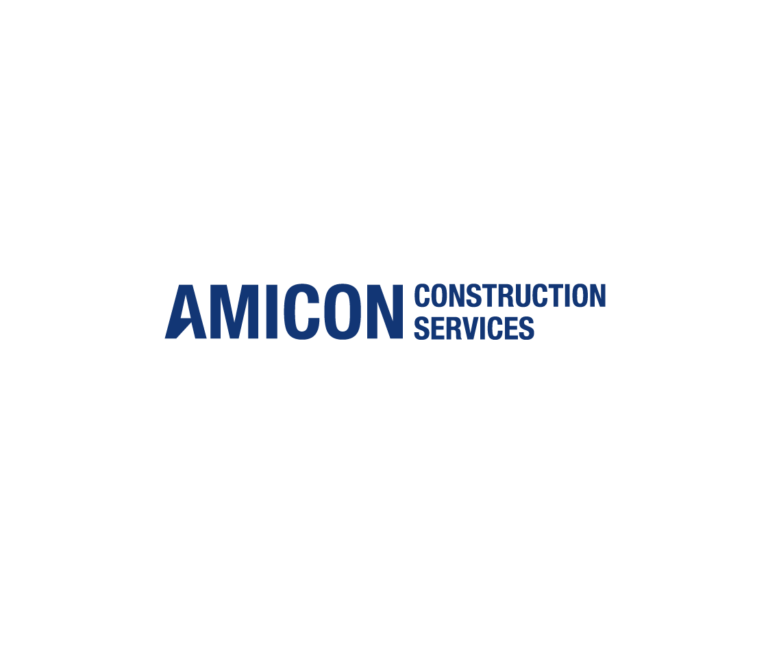 Logo Design by Wrique Design for this project | Design #2298204
