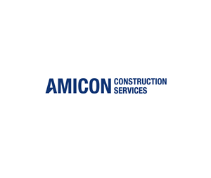 Logo Design by Wrique Design for this project | Design #2298204