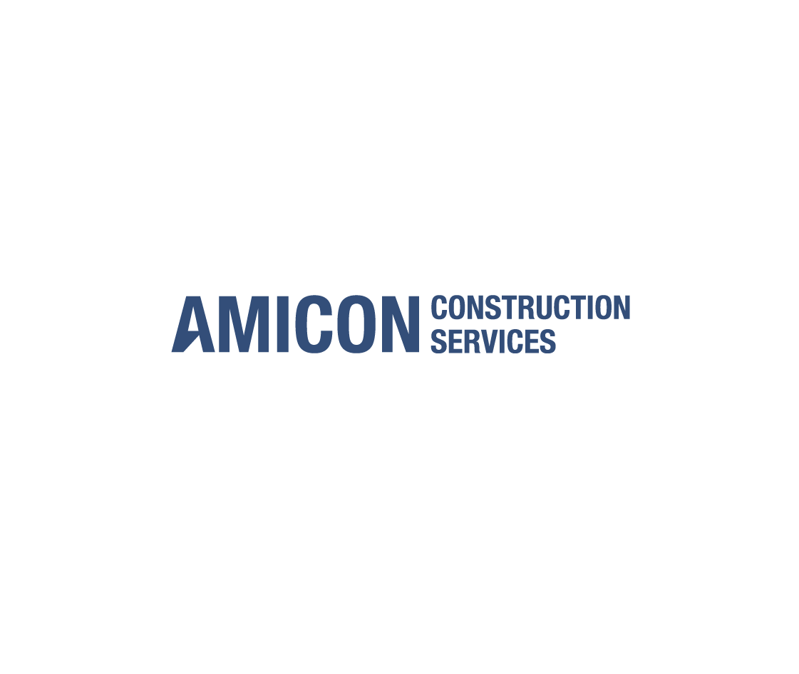 Diseño de Logo por Wrique Design para este proyecto | Diseño #2298213