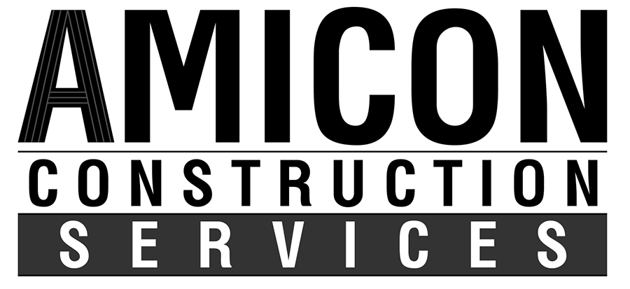 Diseño de Logo por Muzammil para este proyecto | Diseño #2324731