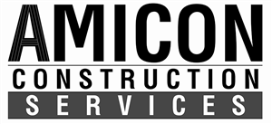 Logo Design by Muzammil