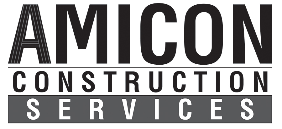 Logo Design by Muzammil for this project | Design #2324775