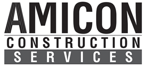 Logo Design by Muzammil for this project | Design: #2324775